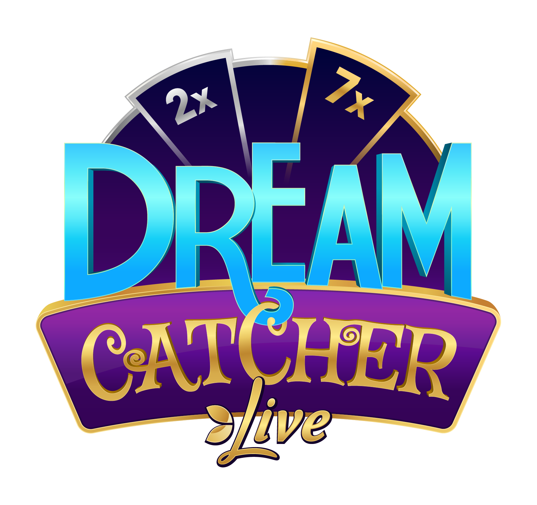Dream Catcher